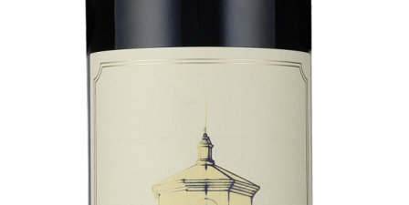 Köp 2021 San Tenuta Guido dag Philipson i | Wine Guidalberto