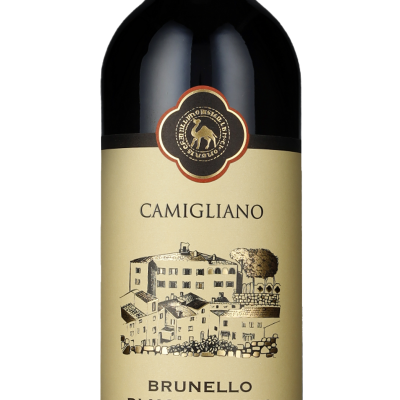 Køb 2018 Brunello di Montalcino i dag | Wine