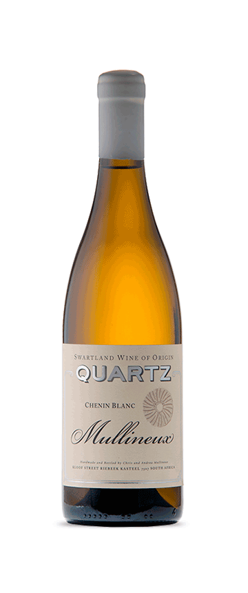 2019 Mullineux Quartz Chenin Blanc Swartland Mullineux Wine