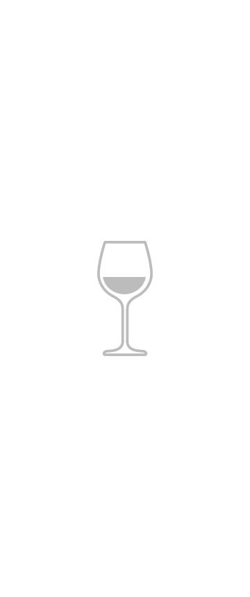 2021 Bourgogne Blanc Domaine Buisson-Charles