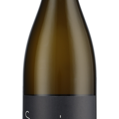 Køb 2022 Sauvignon La Vauvise Domaine Bernard Fleuriet i dag