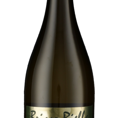 Køb 2022 Moscato d'Asti Bricco Riella Cascina Pian d'Or i dag | Philipson  Wine