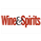 Wine & Spirit Magazine