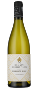 2021 Bourgogne Blanc Domaine du Mont Épin