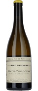 2021 Mâcon-Chardonnay Bret Brothers
