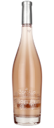 2021 Corolle Rosé Côtes de Gascogne Plaimont