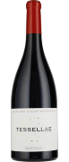 2018 Lafage Tessellae Old Vines Côtes du Roussillon