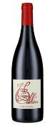 2016 Les Vignes Oubliées Languedoc Rouge