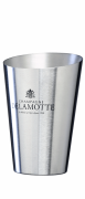 Delamotte Champagnekøler Aluminium