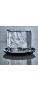Lurch ICE FORMER til terninger 5x5 cm