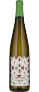 2020 Riesling Alsace Ribeauvillé