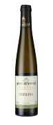 2019 Riesling Alsace Ribeauvillé  37,5cl
