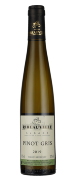 2019 Pinot Gris Alsace Ribeauvillé  37,5cl