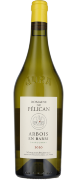 2020 En Barbi Chardonnay Arbois Jura Domaine du Pelican