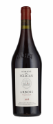 2018 Pinot Noir Arbois Jura Domaine du Pelican