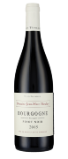 2015 Bourgogne Rouge Domaine Jean-Marc Bouley