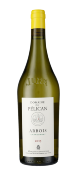 2015 Chardonnay Arbois Jura Domaine du Pelican