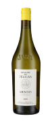 2016 Chardonnay Arbois Jura Domaine du Pelican