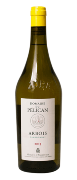 2018 Chardonnay Arbois Jura Domaine du Pelican