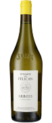 2020 Chardonnay Arbois Jura Domaine du Pelican