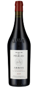 2016 Trois Cépages Arbois Jura Domaine du Pelican
