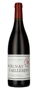 2011 Volnay Caillerets 1. Cru Marquis d'Angerville