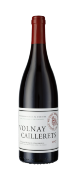2017 Volnay Caillerets 1. Cru Marquis d'Angerville