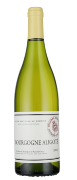 2017 Bourgogne Aligoté Marquis d'Angerville