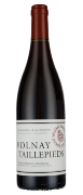 2017 Volnay Taillepieds 1. Cru Marquis d'Angerville