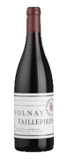 1999 Volnay Taillepieds 1. Cru Marquis d'Angerville