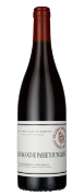 2020 Bourgogne Passetoutgrain Marquis d'Angerville