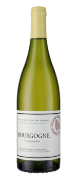 2020 Bourgogne Blanc Marquis d'Angerville