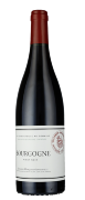 2019 Bourgogne Rouge Marquis d'Angerville