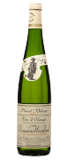 2018 Pinot Blanc Domaine Weinbach
