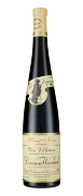 2016 Pinot Noir Reserve Domaine Weinbach