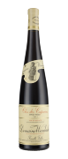 2021 Pinot Noir Clos des Capucins Domaine Weinbach