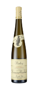 2019 Riesling Domaine Weinbach