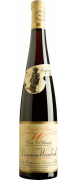 2016 Pinot Noir "S" Domaine Weinbach