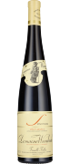 2020 Pinot Noir La Colline du Chateau Domaine Weinbach
