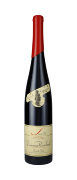 2016 Pinot Noir S" Magnum Domaine Weinbach"