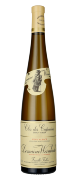 2019 Pinot Gris Clos des Capucins Domaine Weinbach