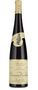 2020 Pinot Noir Altenbourg Domaine Weinbach