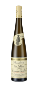 2016 Riesling Cuvée Colette Domaine Weinbach