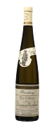 2018 Riesling Cuvée Colette Domaine Weinbach