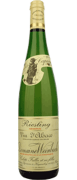 2002 Pinot Gris Cuvée Sainte Catherine Domaine Weinbach