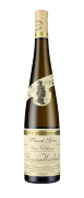 2016 Pinot Gris Cuvée Sainte Catherine Domaine Weinbach