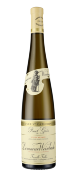 2017 Pinot Gris Cuvée Sainte Catherine Domaine Weinbach