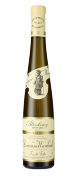 2017 Pinot Gris Altenbourg Quintessence Grain Noble Weinbach 37,5cl
