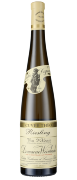 2016 Riesling Cuvée Theo Domaine Weinbach