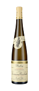 2019 Riesling Cuvée Theo Domaine Weinbach